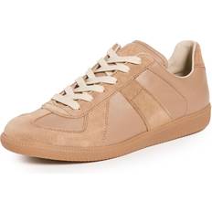 Margiela sneaker Maison Margiela Classic Replica Sneaker