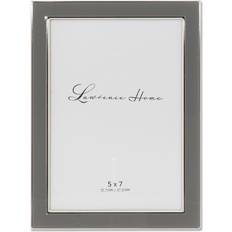 Lawrence Frames 5x7 Picture Photo Frame