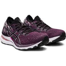 Sport Shoes Asics GEL-Kayano Mk