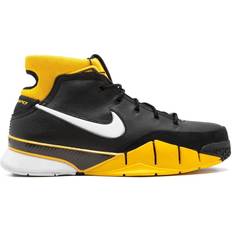 Nike Kobe Bryant Schuhe Nike Zoom Kobe 1 Protro - Del Sol'