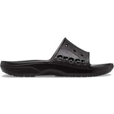 Crocs Baya II Slide - Black