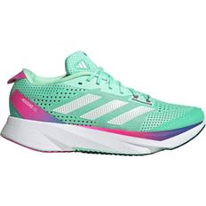 adidas Adizero SL W - Pulse Mint/Zero Metalic/Lucid Fuchsia