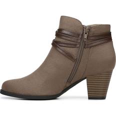 LifeStride Kängor & Boots LifeStride Jezebel Ankle Bootie Boot - New