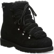 Bearpaw Women Alisa Boots