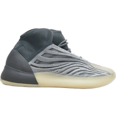 Adidas mono Adidas Yeezy QNTM Mono Carbon - Grey Men's