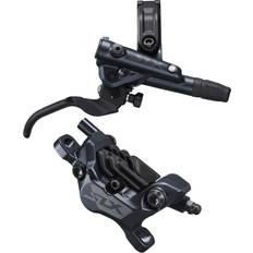 Brakes Shimano SLX M7120 Brake Set