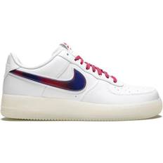 Nike Air Force 'De Lo Mio' (14)