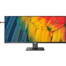 3440x1440 (UltraWide) - IPS/PLS - Sì Monitor Philips 40B1U5600