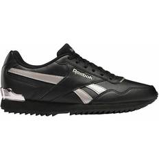 Reebok Royal Glide Ripple Clip W