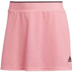 Adidas Club Skirt - Purple