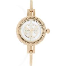 Multicolor Wrist Watches Tory Burch Reva Gift Set (TBW4029)