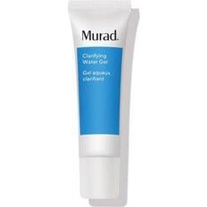 Murad Skincare Murad Clarifying Water Gel 2fl oz