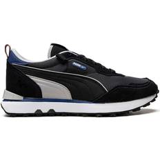 Puma rider fv Puma Rider FV Ivy League 'Dark Shadow' (9)