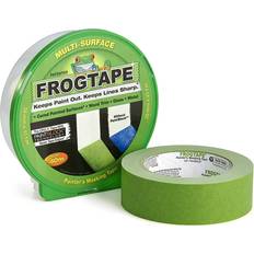 Tape FrogTape PTDSHU155874 Multi-Surface Masking Tape 41100x36mm