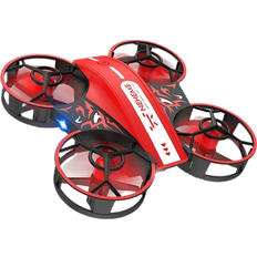 LiPo Drones Neheme NH330 Mini Drones