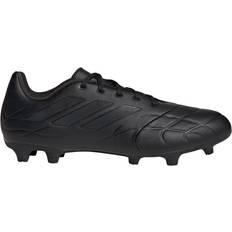 Adidas copa pure firm ground adidas Copa Pure.3 FG - Core Black