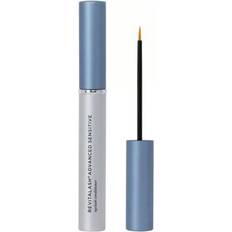 Sans Parfum Sérums pour cils Revitalash Advanced Sensitive Eyelash Conditioner 2ml