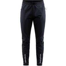 Craft Men Pants & Shorts Craft Men's Adv Essence Wind Pants