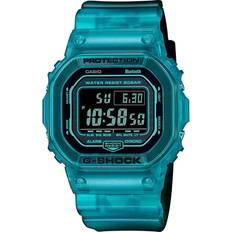 Casio g shock dw 5600 Casio G-Shock DW-B5600G-2ER