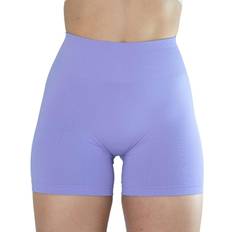 Slim - Women Shorts Aurola Dream Workout Shorts Women