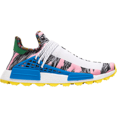 Adidas Pharrell x NMD Human Race Trail 'Solar Pack' (12.5)