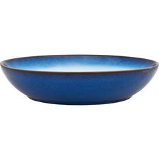 Oven Safe Bowls Denby Blue Haze Soup Bowl