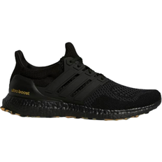 Adidas ultraboost dna adidas UltraBOOST 1.0 DNA - Core Black/Core Black/Gum