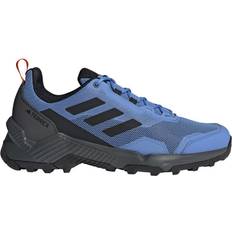 Men's adidas shoes Men's shoes adidas Terrex Eastrail HP8610