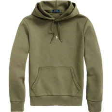 Polo Ralph Lauren Centre Logo Hoodie