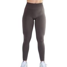 Aurola Seamless Scrunch Leggings