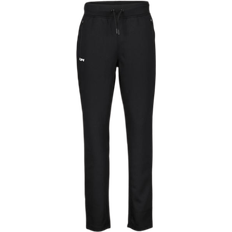 CCM Tapered Locker Pants Unisex