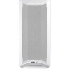 Mesh Front Panel for Lancool II