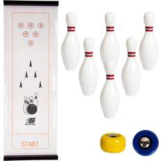 Shuffleboards Bordspill Sunflex Tablegame Bowling