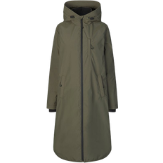 Caden Jacket