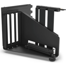 Computer Reservedele NZXT Vertical GPU Mounting Kit