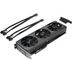 Nvidia rtx 3080 Lenovo ThinkStation GeForce RTX 3080 HDMI 3xDP 10GB