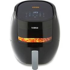 Fryers Tower Vortx Vizion T17072