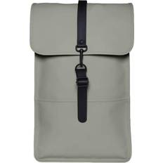 Rains Backpack - Cement
