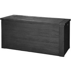 Muebles de Jardín y Exterior ProGarden Storage Box 300L