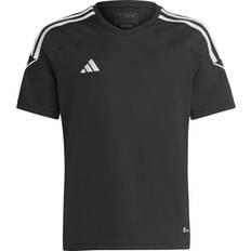 Adidas Boy's Tiro 23 League Jersey