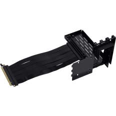 O11 Dynamic EVO Vertical GPU Kit