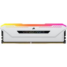 Vengeance rgb pro light enhancement kit Corsair Vengeance RGB PRO SL Light Enhancement Kit White