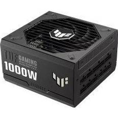 TUF Gaming 1000W Gold