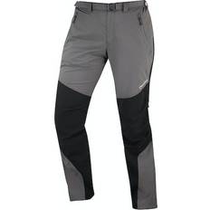 Green - Men Trousers & Shorts Montane Men's Terra Pant