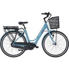 Nova Max V N7