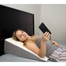 Ergonomic Pillows Kӧlbs Bed Wedge Ergonomic Pillow (61x61cm)