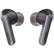 Earfun Air S