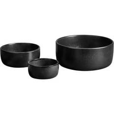 aida Raw Bowl 3pcs