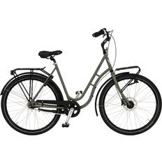 Skeppshult natur dam Skeppshult Natur Land 7-Speed 2023 Damcykel