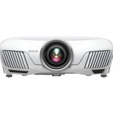 Epson 1920x1080 (Full HD) Projectors Epson Home Cinema 4010